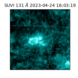 suvi - 2023-04-24T16:03:19.334000