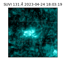suvi - 2023-04-24T18:03:19.626000