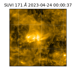 suvi - 2023-04-24T00:00:37.016000