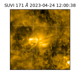 suvi - 2023-04-24T12:00:38.758000