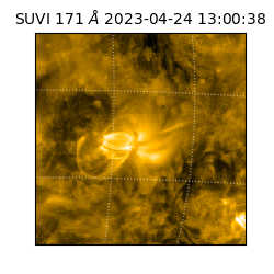 suvi - 2023-04-24T13:00:38.886000