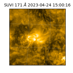 suvi - 2023-04-24T15:00:16.916000