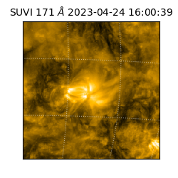 suvi - 2023-04-24T16:00:39.336000