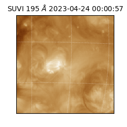 suvi - 2023-04-24T00:00:57.018000