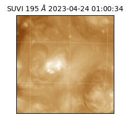 suvi - 2023-04-24T01:00:34.530000