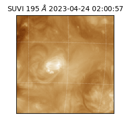 suvi - 2023-04-24T02:00:57.308000