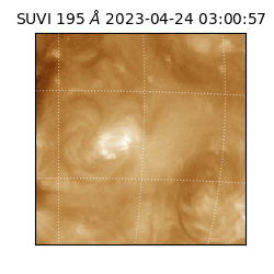 suvi - 2023-04-24T03:00:57.452000