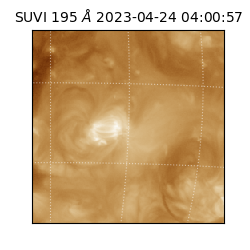 suvi - 2023-04-24T04:00:57.600000