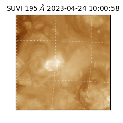 suvi - 2023-04-24T10:00:58.468000