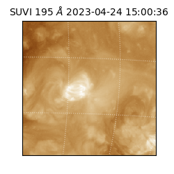 suvi - 2023-04-24T15:00:36.916000