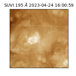 suvi - 2023-04-24T16:00:59.336000