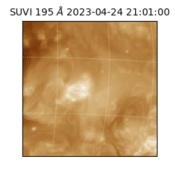 suvi - 2023-04-24T21:01:00.060000