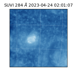 suvi - 2023-04-24T02:01:07.284000