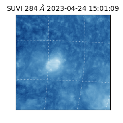 suvi - 2023-04-24T15:01:09.170000