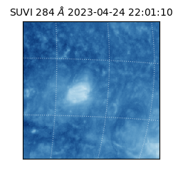 suvi - 2023-04-24T22:01:10.184000