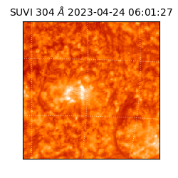suvi - 2023-04-24T06:01:27.872000