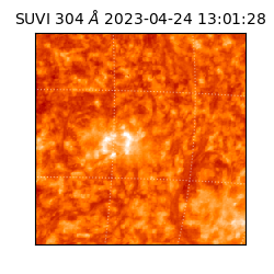suvi - 2023-04-24T13:01:28.904000