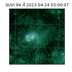 suvi - 2023-04-24T03:00:07.434000