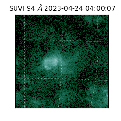 suvi - 2023-04-24T04:00:07.582000