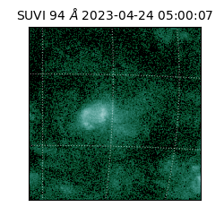 suvi - 2023-04-24T05:00:07.726000