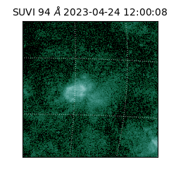suvi - 2023-04-24T12:00:08.740000