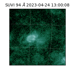 suvi - 2023-04-24T13:00:08.900000