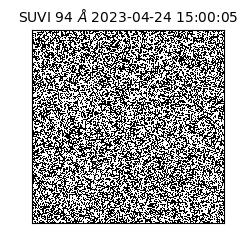 suvi - 2023-04-24T15:00:05.948000