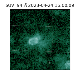 suvi - 2023-04-24T16:00:09.318000