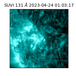 suvi - 2023-04-24T01:03:17.160000