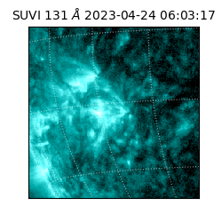 suvi - 2023-04-24T06:03:17.890000