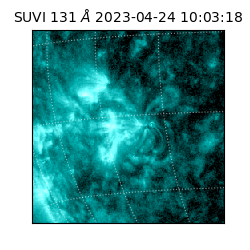 suvi - 2023-04-24T10:03:18.466000