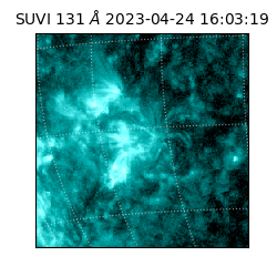suvi - 2023-04-24T16:03:19.334000