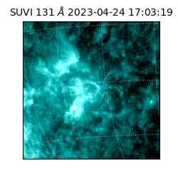 suvi - 2023-04-24T17:03:19.480000