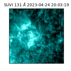 suvi - 2023-04-24T20:03:19.914000