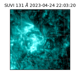 suvi - 2023-04-24T22:03:20.210000