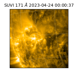suvi - 2023-04-24T00:00:37.016000