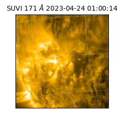 suvi - 2023-04-24T01:00:14.528000