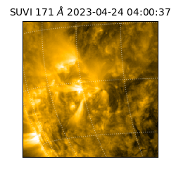 suvi - 2023-04-24T04:00:37.598000