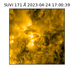 suvi - 2023-04-24T17:00:39.482000