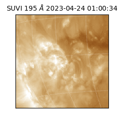 suvi - 2023-04-24T01:00:34.530000
