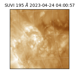 suvi - 2023-04-24T04:00:57.600000