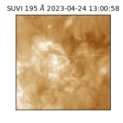 suvi - 2023-04-24T13:00:58.890000