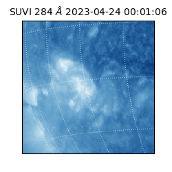 suvi - 2023-04-24T00:01:06.994000