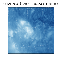 suvi - 2023-04-24T01:01:07.140000