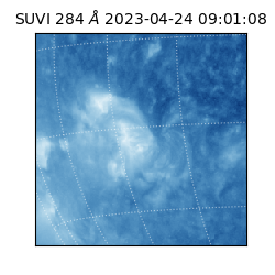 suvi - 2023-04-24T09:01:08.298000