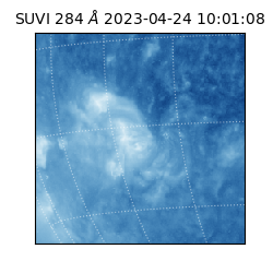 suvi - 2023-04-24T10:01:08.444000