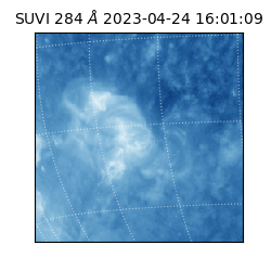 suvi - 2023-04-24T16:01:09.314000