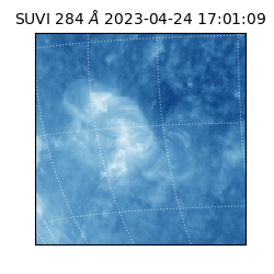 suvi - 2023-04-24T17:01:09.458000