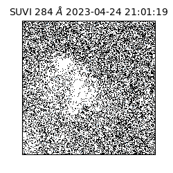 suvi - 2023-04-24T21:01:19.078000