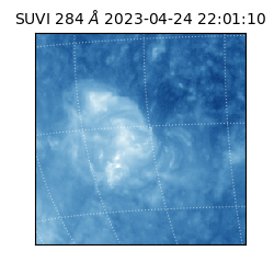 suvi - 2023-04-24T22:01:10.184000